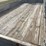 #5074-•-2017-sure-track-aluminum-16'-utility-trailer-image-10
