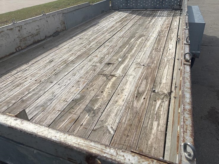 #5074-•-2017-sure-track-aluminum-16'-utility-trailer-image-10