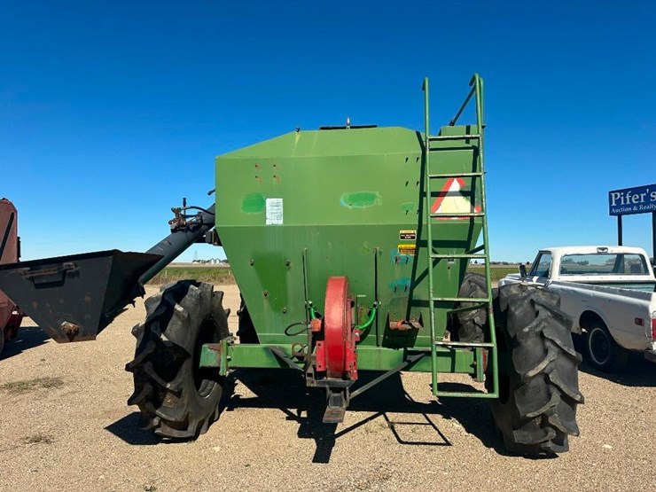 concord-3000-image-2