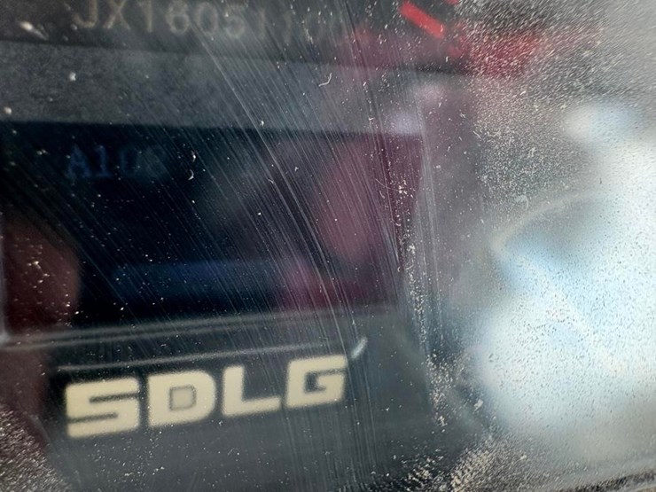 2019-sdlg-l938f-image-28