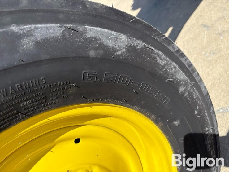 1955-john-deere-70-image-12