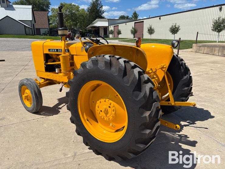 2010-john-deere-2010-image-7