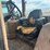 john-deere-7810-image-4