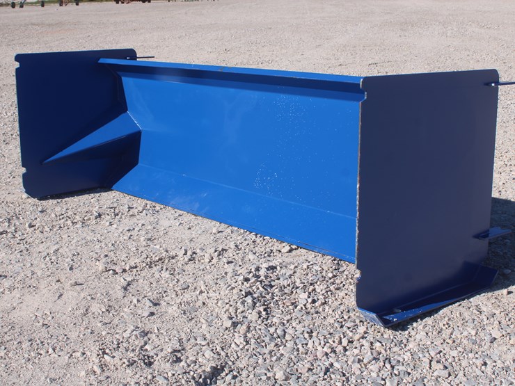 #4047-•-8-ft-economy-snow-pusher-image-5