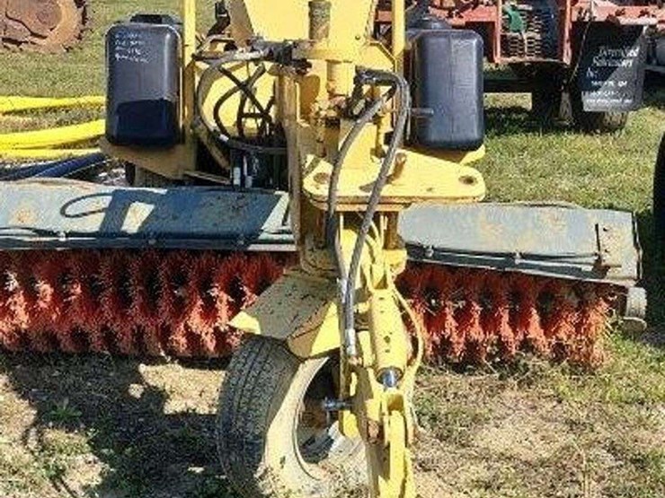 terramite-sweeper-image-2