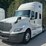 2022-international-lt-image-1