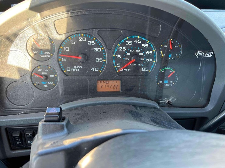 2007-international-4200-image-22