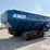 2024-kinze-1421-grain-cart-image-5