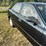 1994-toyota-camry-le-image-3