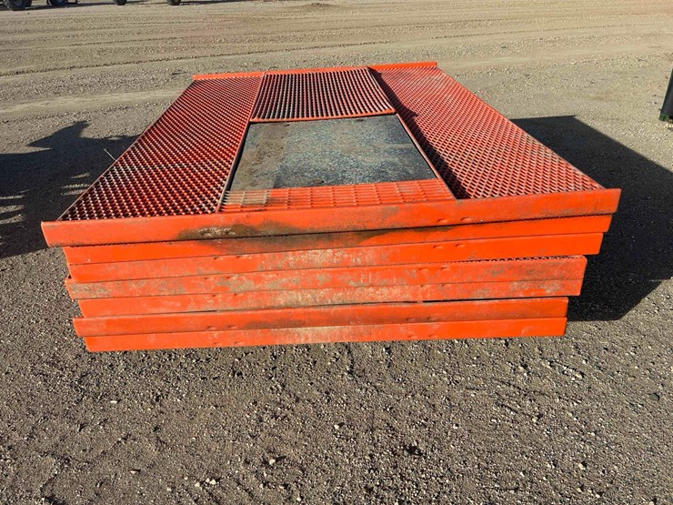 farrowing-crates-image-8