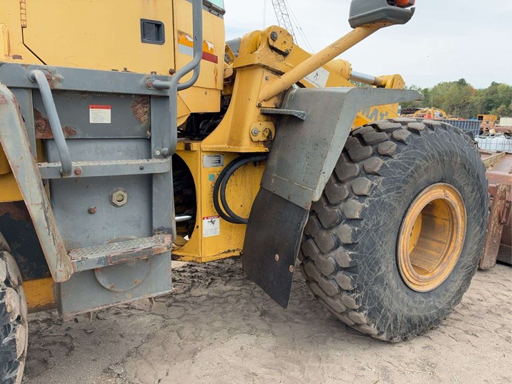 komatsu-wa380-image-28