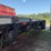 2002-flat-bed-trailer-with-title-image-8