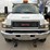 #5081-•-2005-gmc-c4500-4x4-single-axle-dump-truck-image-8