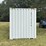 #429-•-one-trip-40ft-shipping-container-image-3