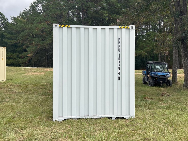 #429-•-one-trip-40ft-shipping-container-image-3