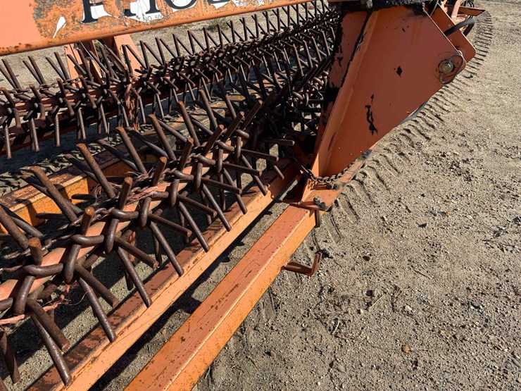 phoenix-harrow-image-10