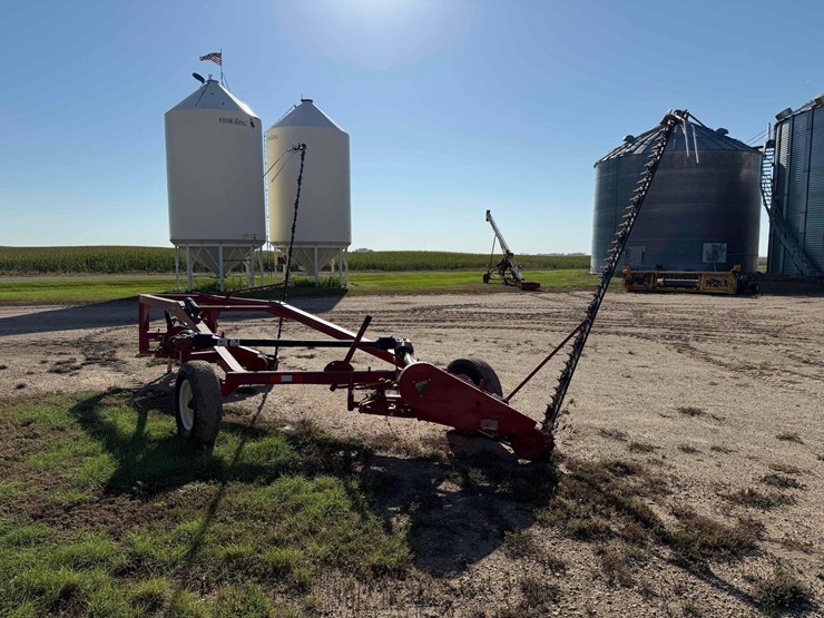 rowse-d9-mower-image-6