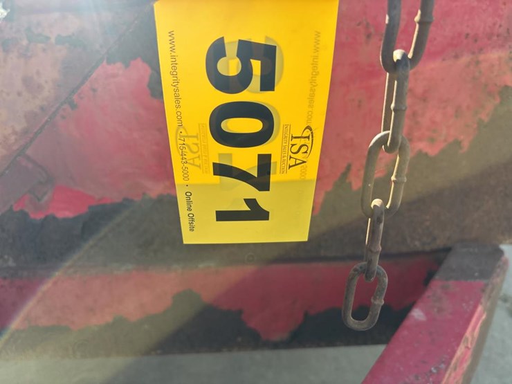 #5071-•-2002-b-&-b-21'-deck-over-trailer-image-33