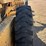 deere-770bh-image-5