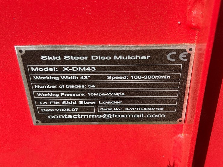 #480-•-quick-attach-disc-mulcher-image-4