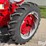 1956-case-ih-350-image-17