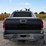 2002-chevrolet-2500-image-6