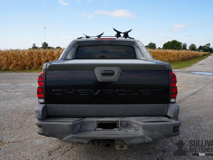 2002-chevrolet-2500-image-6