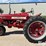 1957-case-ih-350-image-8