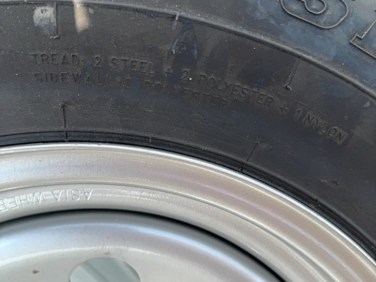 four-225/75/r15-tires-with-6-lug-wheels-image-5