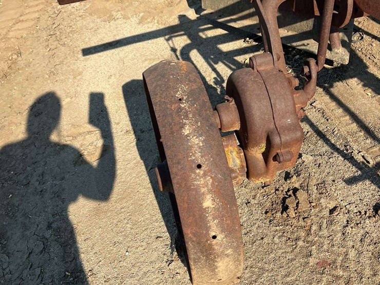 36”-v-plow-image-12