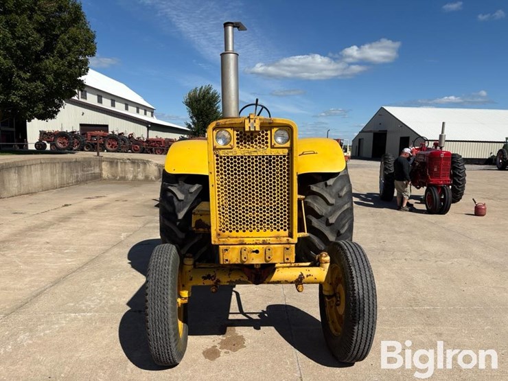 1964-international-2806-image-2