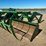 john-deere-148-image-6
