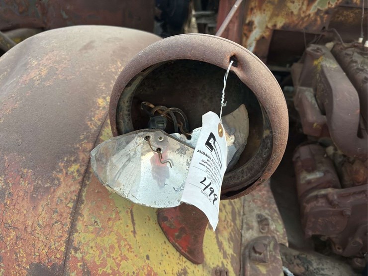 project-truck-image-8