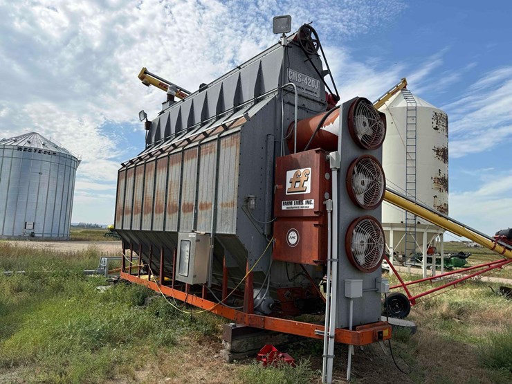 calc-u-dri-grain-dryer-image-1