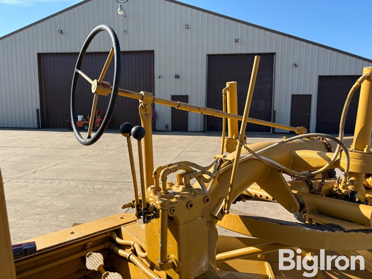 allis-chalmers-d-image-18