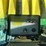 2017-john-deere-cs690-image-48