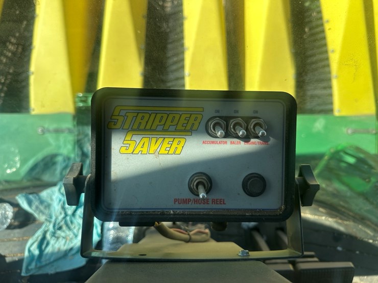 2017-john-deere-cs690-image-48