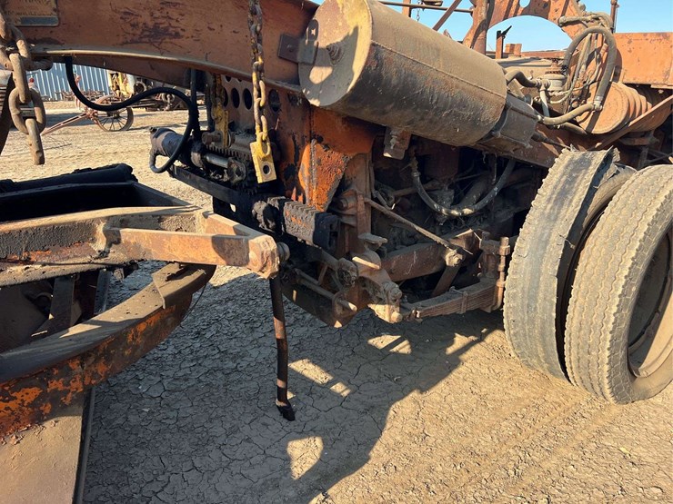 mccormick-road-grader-image-38