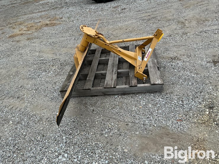 king-kutter-trb84yk-image-4