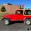 1993-jeep-wrangler-image-8