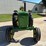 1970-john-deere-2520-image-2