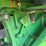 1994-john-deere-9600-image-35