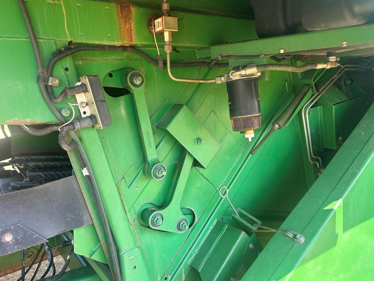 1994-john-deere-9600-image-35
