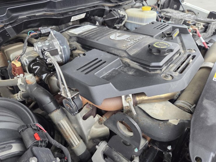 2018-dodge-ram-2500-image-43