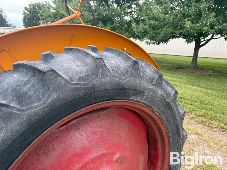 1950-minneapolis-moline-z-image-14