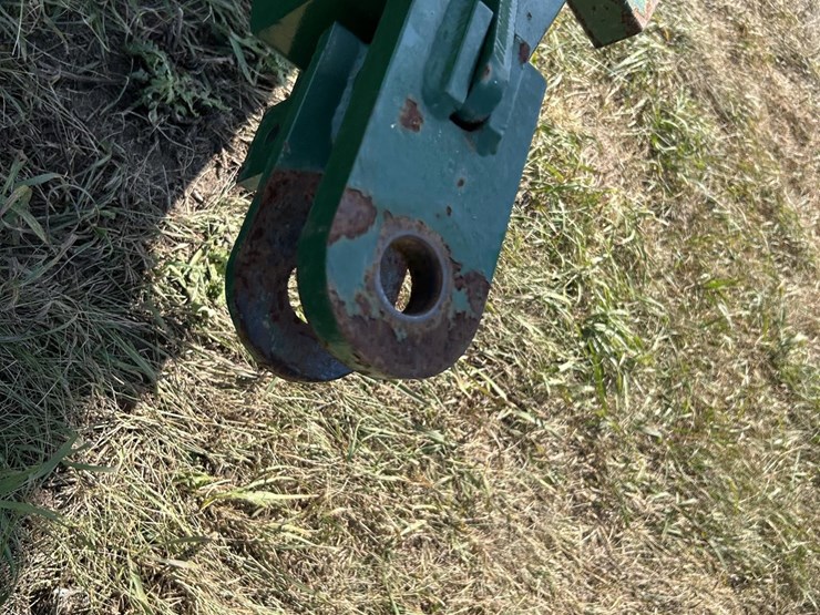 2015-richiger-r1050-image-9