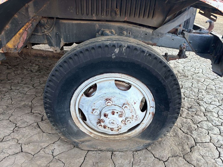 tender-truck-image-12