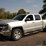 2017-chevrolet-silverado-1500-image-1