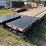 gator-gooseneck-30+5-foot-image-10