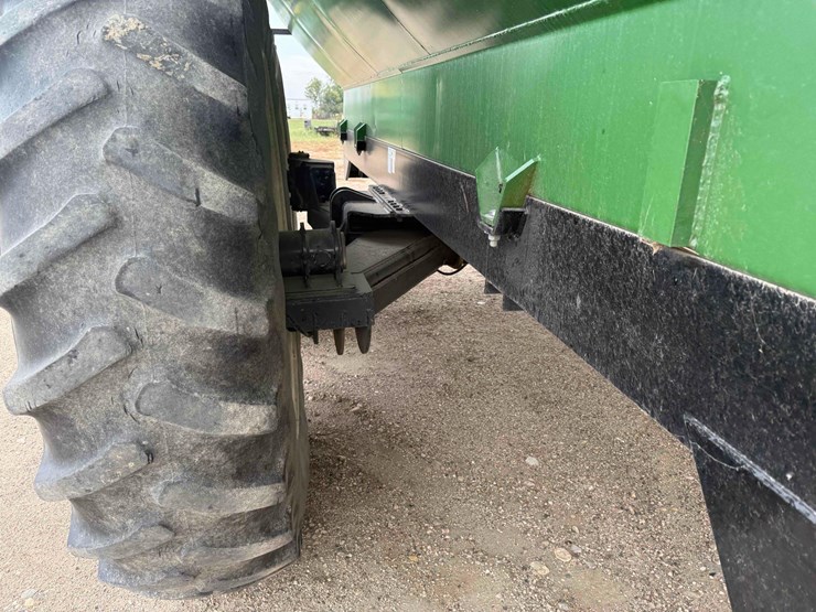 2006-balzer-1000-grain-cart-image-7